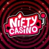 Nifty Casino