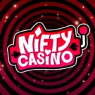 Nifty Casino