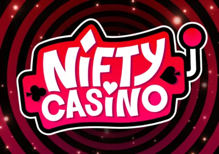 Nifty Casino