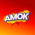 Amok Casino