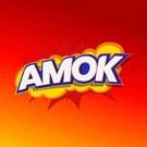 Amok Casino