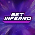 Bet Inferno Casino