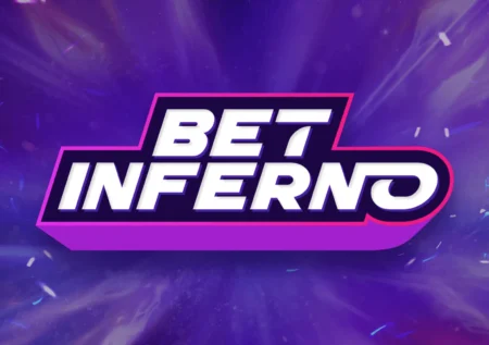 Bet Inferno Casino