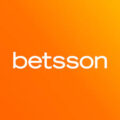 Betsson