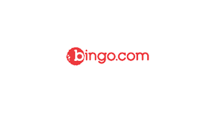 Bingo.com