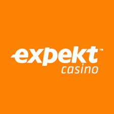 expekt casino