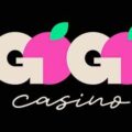 GoGo Casino