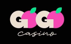 gogo casino