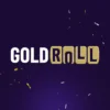 Goldroll Casino