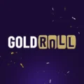 Goldroll Casino