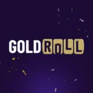 Goldroll Casino