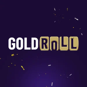 goldroll casino utan svensk licens