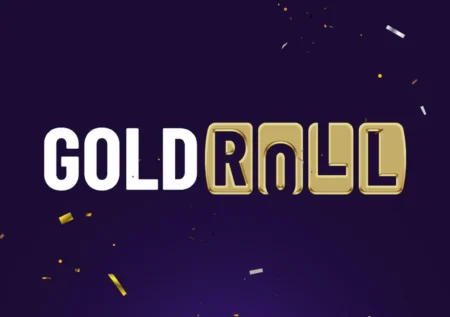 Goldroll Casino