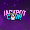 Jackpot Cow Casino