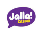 Jalla Casino