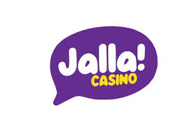 Jalla Casino