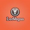 LeoVegas