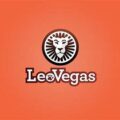 LeoVegas