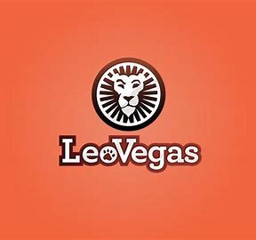 leovegas