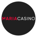 Maria Casino