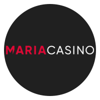 maria casino