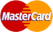 mastercard casino