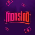 Monsino Casino