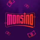 Monsino Casino