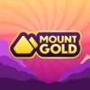 MountGold Casino