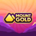 MountGold Casino