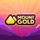 MountGold Casino