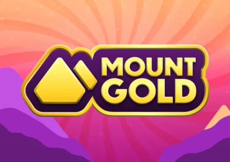 MountGold Casino