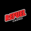 Refuel Casino