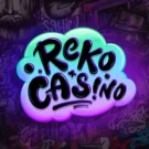 Reko Casino