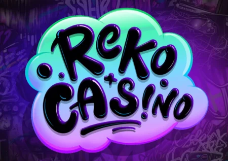 Reko Casino