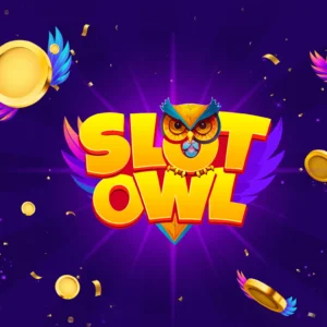 slot-owl casino utan svensk licens