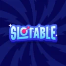 Slotable Casino