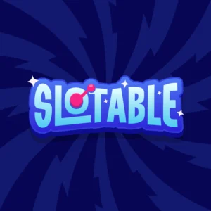 slotable