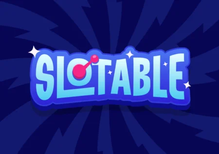 Slotable Casino