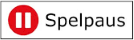 spelpaus