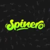 Spinero Casino