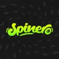 Spinero Casino