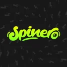 Spinero Casino