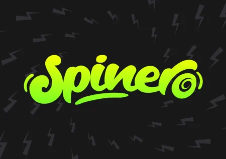 Spinero Casino