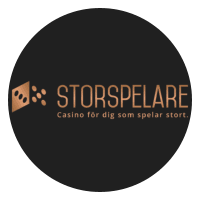 Storspelare