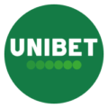 Unibet