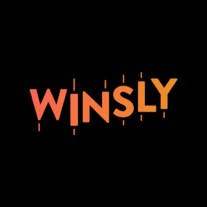 winsly casino utan svensk licens