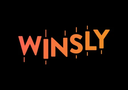 Winsly Casino