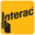 interac online casino