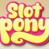 SlotPony
